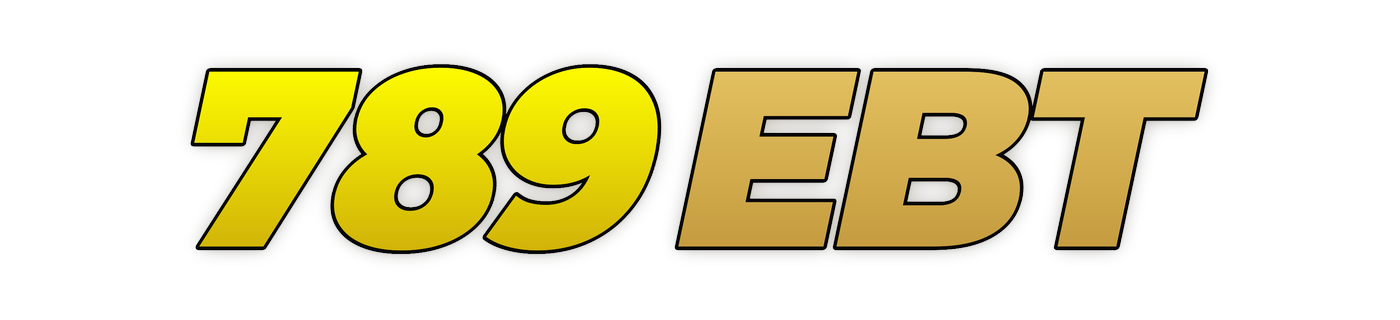 789ebt Logo
